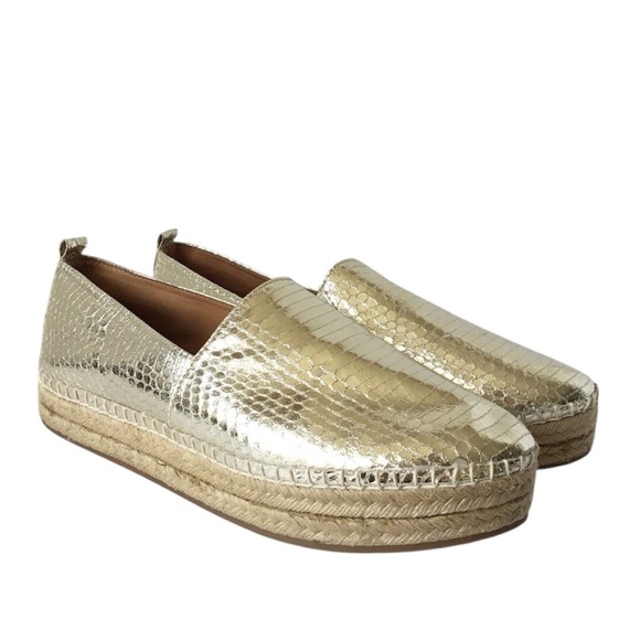 Steve Madden Espadrilles - Picture 2 of 4